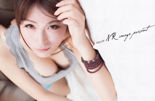 ����ʹ�鷿׃�����ز��S�Mͦ��