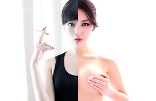 ��Ҫ�S�����S�؜������