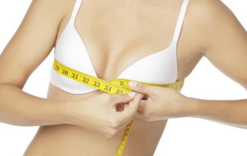 �؇�Ҫ��ô�y��