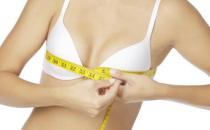 �؇�Ҫ��ô��