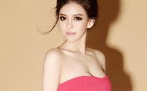 ��Сզ�k?6��ʳ��׌�鷿�����l(f��)��