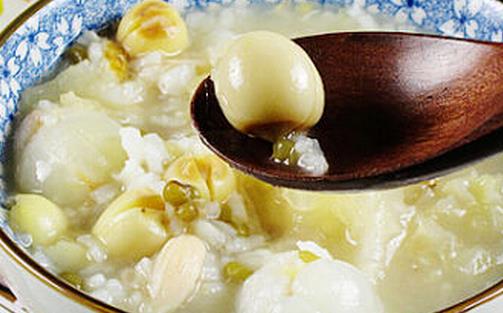 �S��ˎ�� ׌���؇����q