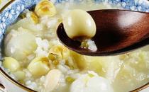 �S��ˎ�� ׌���؇����q