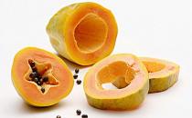 ʳ�a(b��)�S����췽���M�ϲ�