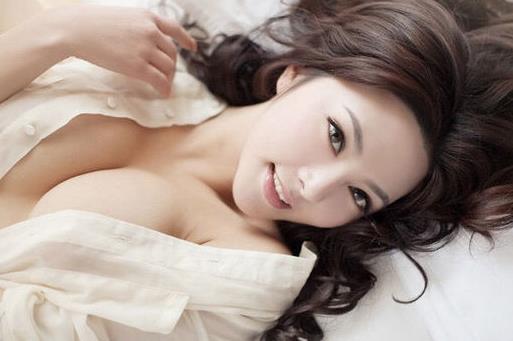 Ů���鷿�^С��ԭ�� ��θ�e�鷿�^С