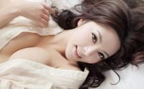 Ů���鷿�^С��ԭ�� ��θ�e�鷿�^С