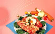 ��(ji��n)�����N���ʳ����鷿������