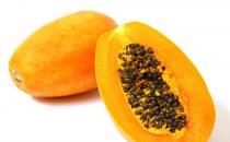 ������_��ľ�ϲ����S�أ�