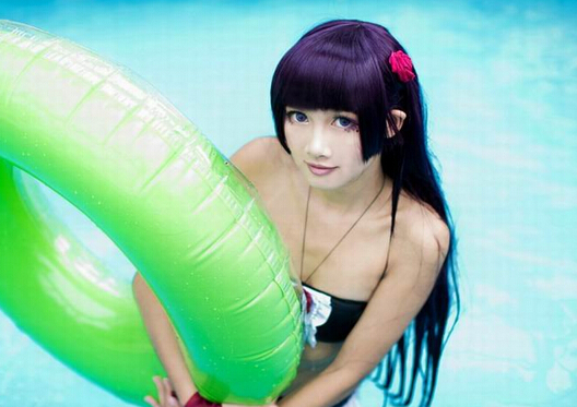 ʳ�þ���鷿�����ӷ�