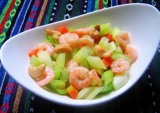 ��ξ����N�Σ������r�ʾo���β�