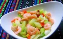 ��ξ����N���������r�ʾo���β�