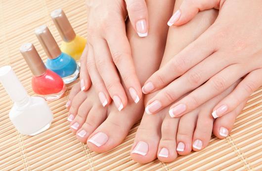 �ļ�����DIY�Ĳ��E