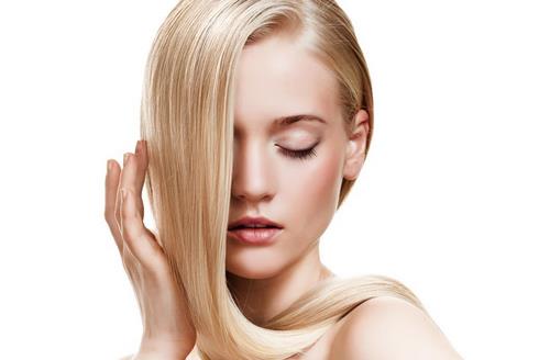 ���������փ� ���y������5��С����