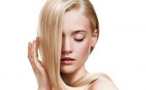 ���������փ�(c��) ���y������5��(g��)С����