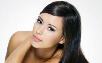 ����BB˪ ��y������