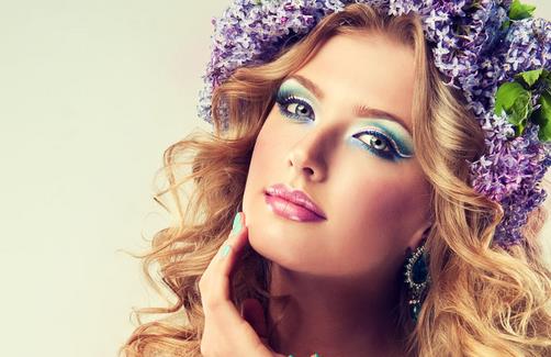 5��(g��)�y���e(cu��)�` ���۲��ɷ�׃��