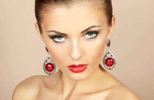 ��ë���������½�ëÓ��