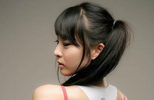 Ů�ԑ��A�����yƷ���� �^���l(f��)�����o������Ҫ