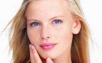 4��(g��)�ʊy���E׌�����R�Ĺ��ﮋ�ۊy���ٳ�