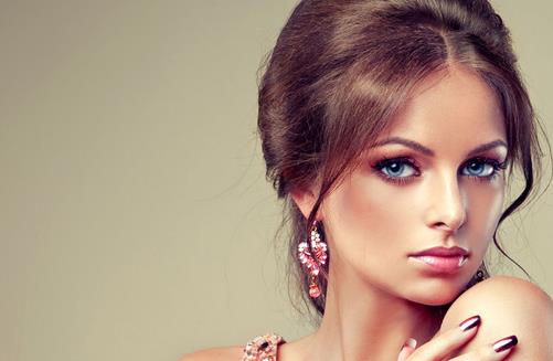 ����Ů�Ի��ۊy��(y��ng)����֔(j��n)��