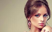 ����Ů�Ի��ۊy��(y��ng)����֔(j��n)��