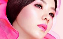 �����R(sh��)�e�����x �x���_��ɫ