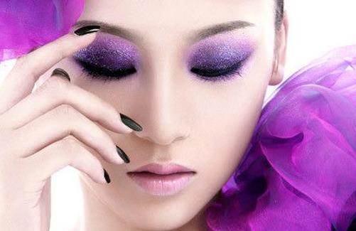�e�`ж�y4���� �坍�������¼��w�ܓp