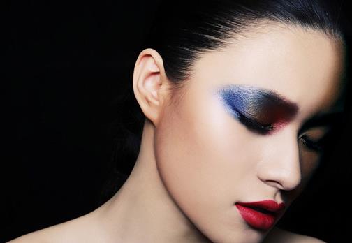 ͸���ʊyС���ɣ�����ˮ��������