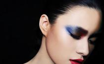 ͸���ʊyС���ɣ�����ˮ��������