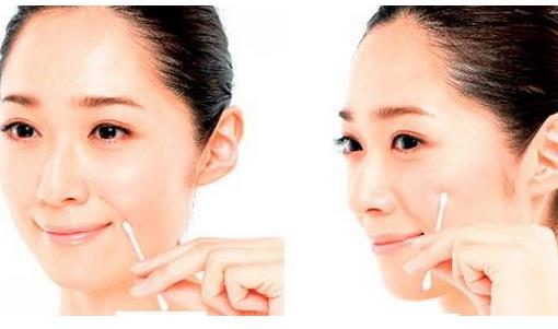 С�ް���׃������ֵ�Ó���