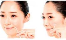 С�ް���׃������ֵ�Ó���