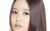 ���_�ĵ��y���y���E ���Ӯ����y