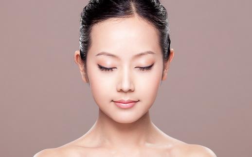 ���������y�ݵ��������