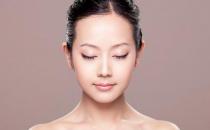 ���������y�ݵ��������