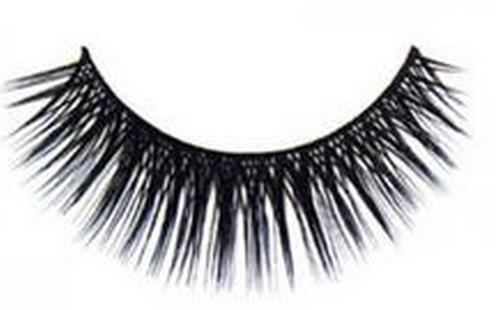 ��(j��ng)��ʹ�üٽ�ë���o�۾���ɂ���