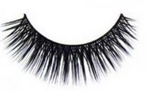 ��(j��ng)��ʹ�üٽ�ë��(hu��)�o�۾���ɂ���