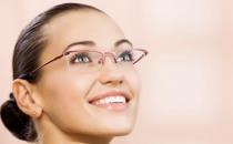 ��߻��y���ɵķ���