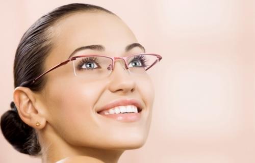 ��߻��y���ɵķ���