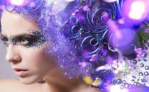 ��ô�����W���y����������Ӱ���(hu��)������