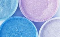 �ە��������{(l��n)��Ѭ�y���W��Ŷ��