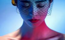 Һ�w������ô����ʲô�ɫ�Ĵ���ÿ���