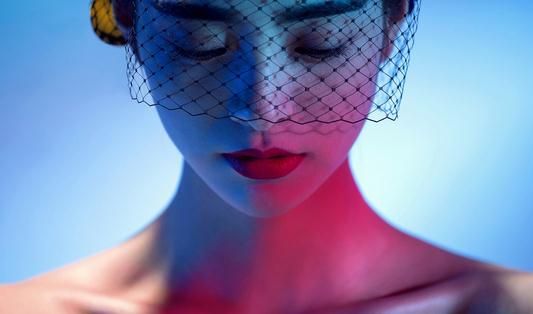 Һ�w������ô����ʲô�ɫ�Ĵ���ÿ���