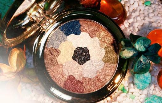 �����֮�ʲô�y�����