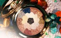 �����֮�ʲô�y�����