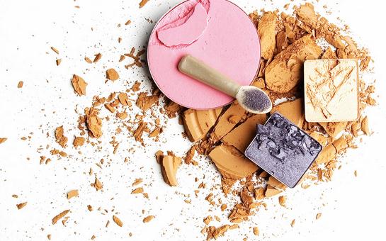 ��y��ô�����۵׎���͸�׼��w��