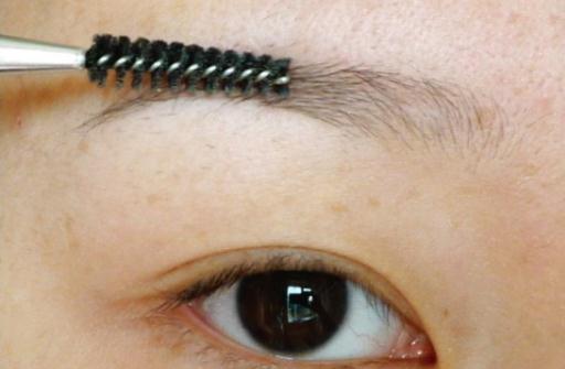 ��ô��ü���،W(xu��)��üС�[�T