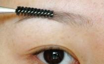 ��ô��ü���،W(xu��)��üС�[�T