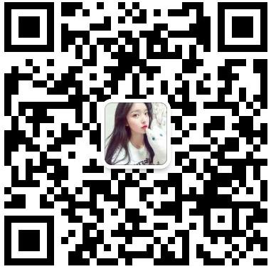 ��Ҫ��ë��ë�_�����B�T�W�ơ��Ҹ�����Óë�o���p���w�(y��n)