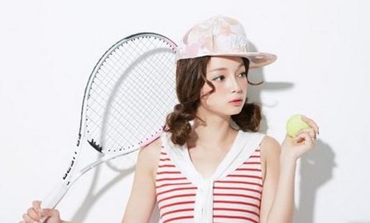 ��λ��y�ڑ���Ų���(hu��)Ó�y��