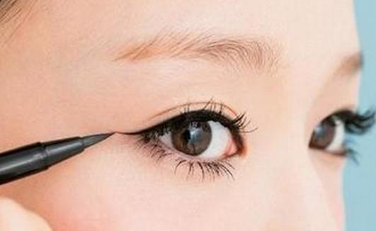 ���۾��ͼ�(x��)�۾���ô���źÿ���